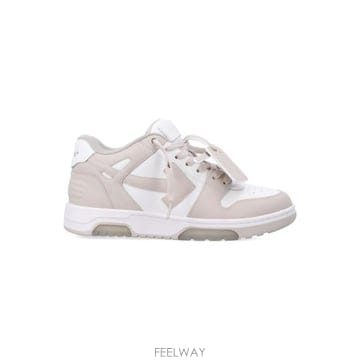 Off White 26FW Off ȭ��Ʈ Off ȭ��Ʈ �ƿ� Of Office ���� ����Ŀ�� 26AOMIA189C99LEA0026FW Off ȭ��Ʈ Off ȭ��Ʈ �ƿ� Of Office ���� ����Ŀ