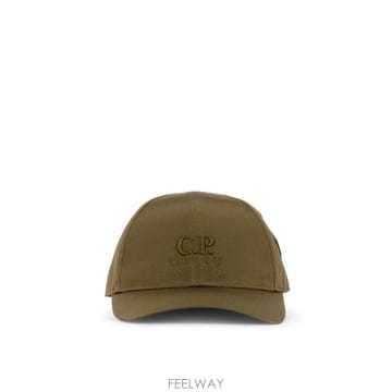CP company 26SS ���� ���۴� ���� RCCMAC748A 110545A683 IVY GREEN26SS ���� ���۴� ���� RCCMAC748A 110545A683 IVY GREEN