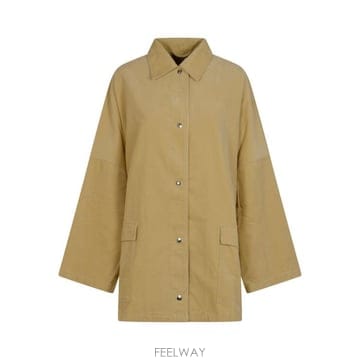 Toteme 26SS ���� ���� 261WRO0269 FB0554072 Beige26SS ���� ���� 261WRO0269 FB0554072 Beige