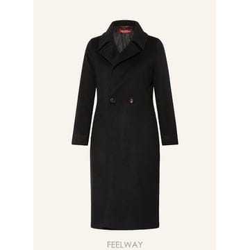 Max Mara �������� STUDIO �� ��Ʈ BCOLLAG 100287838113000 TP576038505�������� STUDIO �� ��Ʈ BCOLLAG 100287838113000 TP5760