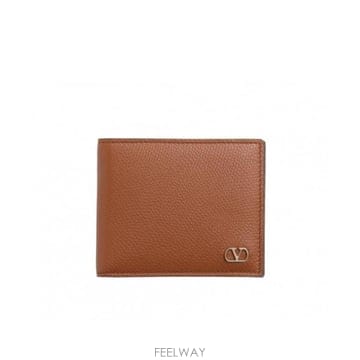 Valentino 25FW Valentino ���� �з� YP0V08UAGHG5 TP57943679825FW Valentino ���� �з� YP0V08UAGHG5 TP579436798