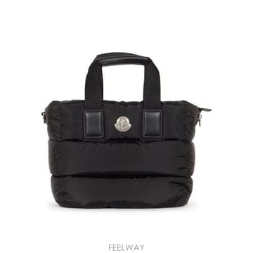 Moncler 26FW ��Ŭ���� ����� 9B5D00009 M627599926FW ��Ŭ���� ����� 9B5D00009 M6275999