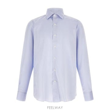 | Other Brand | 26FW FINAMORE ���� A606903 TP58146337426FW FINAMORE ���� A606903 TP581463374