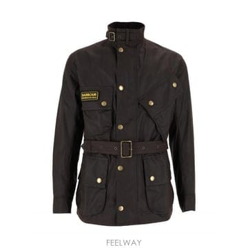 Barbour 26FW �ٹ� ORIGINAL �ν� 262MMWX0004BR72 TP58146364126FW �ٹ� ORIGINAL �ν� 262MMWX0004BR72 TP581463641