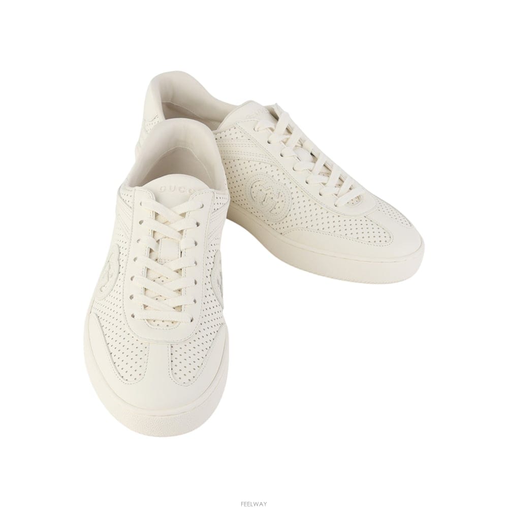 GUCCI ���� 795430 ���ͷ�ŷ G Ʈ���̳� �ο�ž ����Ŀ�� 7������ 37724Y���� 795430 ���ͷ�ŷ G Ʈ���̳� �ο�ž ����Ŀ�� 7����