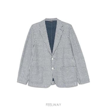 | Other Brand | 25SS ġ���ݷ�1901 ��ư �� Linen Blend ���� CN486019558 TP57888666625SS ġ���ݷ�1901 ��ư �� Linen Blend ���� CN486019558