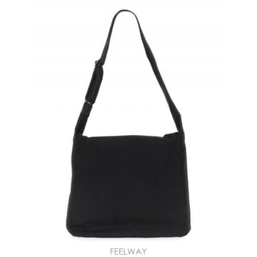 26FW 아워레가시 Sling 백 A4218SBDWASHEDBLACKDENIM TP578188076