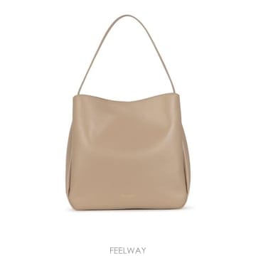 Kate Spade 25FW ����Ʈ �����̵� ��Ʈ�� KK777 UMH timeless taupe25FW ����Ʈ �����̵� ��Ʈ�� KK777 UMH timeless taupe