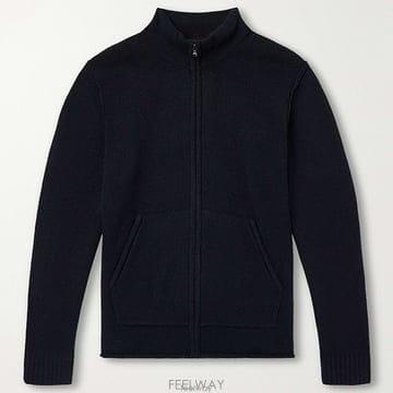 James Perse 26 FW ���ӽ��޽� ���̺� ����� Ʈ���� �۳ڳ� Ŀ���� ĳ�ù̾� ������ ���� �����26 FW ���ӽ��޽� ���̺� ����� Ʈ���� �۳ڳ� Ŀ���� ĳ