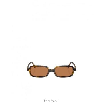 Miu Miu �̿�̿� ���� glasses MU11ZSVAU2Z1 TP579364106�̿�̿� ���� glasses MU11ZSVAU2Z1 TP579364106