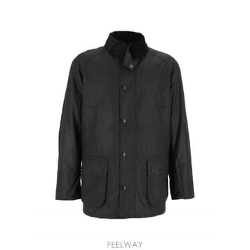 Barbour 26FW Barbour ASHBY �ν� ���� 262MMWX0339NY92 TP58146363826FW Barbour ASHBY �ν� ���� 262MMWX0339NY92 TP5814636
