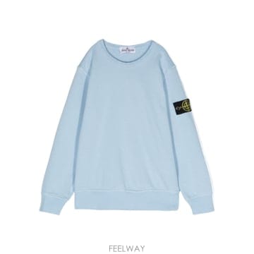 Stone Island 24SS ������Ϸ��� ������ ��Ʈ ������ 801661340V0040 TP57182530124SS ������Ϸ��� ������ ��Ʈ ������ 801661340V0040 TP