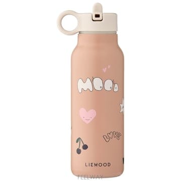 | Other Brand | LIEWOOD �ƿ����� water bottles ���� �� 5332529MOODPALETUSCANY TP577LIEWOOD �ƿ����� water bottles ���� �� 5332529MOODPALE