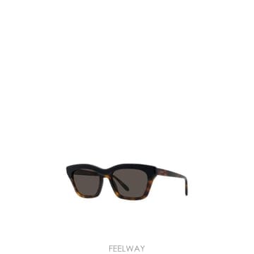 Loewe 26SS Loewe Loewe ���̿��� �ñ׸� ���� ���۶� LW40177I52E TP57051637026SS Loewe Loewe ���̿��� �ñ׸� ���� ���۶� LW40177