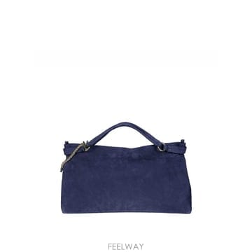 | Other Brand | 26FW Orciani Virgo M Nabucco B02253NABNOTTE TP58119261226FW Orciani Virgo M Nabucco B02253NABNOTTE TP58119261