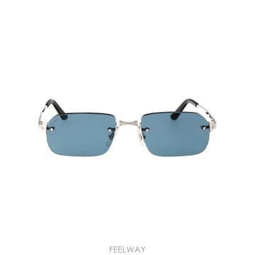 Cartier 26SS Cartier CT0460S CT0460S003 TP57936409926SS Cartier CT0460S CT0460S003 TP579364099