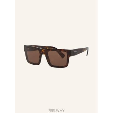 PRADA ����� ���۶� PR19WS 100124706615000 TP575650390����� ���۶� PR19WS 100124706615000 TP575650390