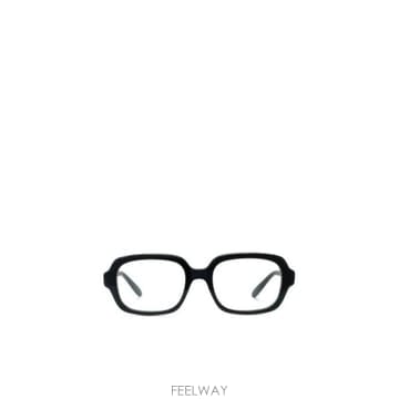 Loewe 26SS Loewe ���� LW50108I001 TP57051633326SS Loewe ���� LW50108I001 TP570516333