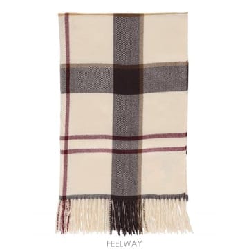 Barbour 26FW Barbour HARRIET TARTAN ��ī�� 262MLSC0494 262MLSC0494TN9126FW Barbour HARRIET TARTAN ��ī�� 262MLSC0494 262MLSC