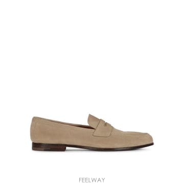 Churchs 26SS óġ�� ���� EDB159 3ZLDF0AHP DESERT26SS óġ�� ���� EDB159 3ZLDF0AHP DESERT