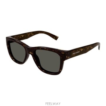 Saint Laurent 25SS ���ζ� SL 674 SL674003 TP57349398325SS ���ζ� SL 674 SL674003 TP573493983