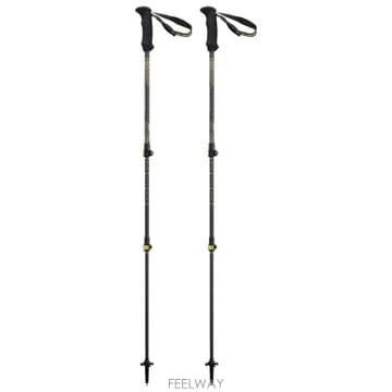 | Other Brand | CAMP �ƿ����� tools 5260595BLACKYELLOW TP570516327CAMP �ƿ����� tools 5260595BLACKYELLOW TP570516327