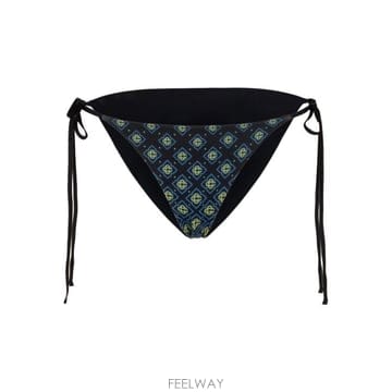 CASABLANCA 26SS ī�����ī ��ġ���� WSP26SWM02102EXBC DEGRADE BLACK MONOGRAM26SS ī�����ī ��ġ���� WSP26SWM02102EXBC DEGRADE BLA