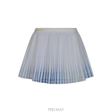 CASABLANCA 26SS ī�����ī �̵� ��ĿƮ WSP26SK19202 DOTS26SS ī�����ī �̵� ��ĿƮ WSP26SK19202 DOTS
