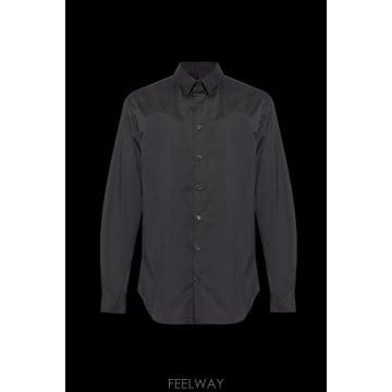 Armani ���������Ƹ����� Ŭ���� ���� GM000056TE11184UC001 TP577751963���������Ƹ����� Ŭ���� ���� GM000056TE11184UC001 TP57