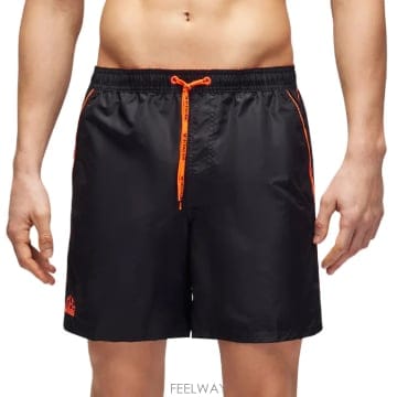 | Other Brand | ���� ���� UOMO MEDIO PIPING M420BDTA10000401NERO TP579533097���� ���� UOMO MEDIO PIPING M420BDTA10000401NERO TP579