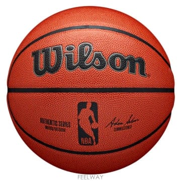| Other Brand | Wilson PALLONE NBA AUTHENTIC SERIES �ε��� �ƿ����� WZ2016501XB07MAWilson PALLONE NBA AUTHENTIC SERIES �ε��� �ƿ����� WZ