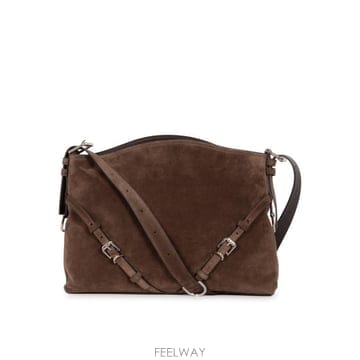 Givenchy 26SS ����� �ξ��� �̵�� ��� �� BB5131B2D6 202 EBONY BROWN26SS ����� �ξ��� �̵�� ��� �� BB5131B2D6 202 EBONY