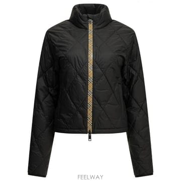 Burberry 26FW Burberry Bramford Quilted ���� 8122570 TP58085760326FW Burberry Bramford Quilted ���� 8122570 TP58085760