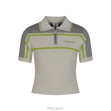 CASABLANCA 26SS ī�����ī ���� Ƽ���� WSP26KW124701 White26SS ī�����ī ���� Ƽ���� WSP26KW124701 White