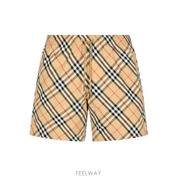 Burberry 26FW ������ ���� 8129613 B9368 SAND IP CHECK26FW ������ ���� 8129613 B9368 SAND IP CHECK