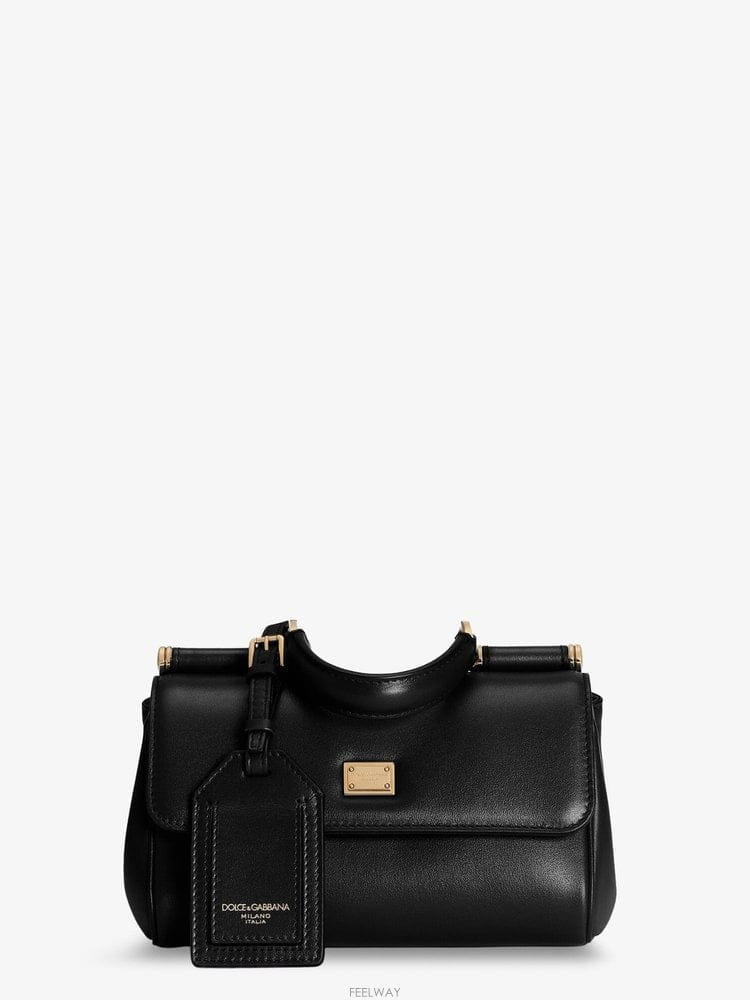 Dolce&Gabbana ��ü �� ���ٳ� ���� �ýǸ� �̴� ���� �ڵ�� BB7864B7321 B0652283820��ü �� ���ٳ� ���� �ýǸ� �̴� ���� �ڵ�� BB7864B732