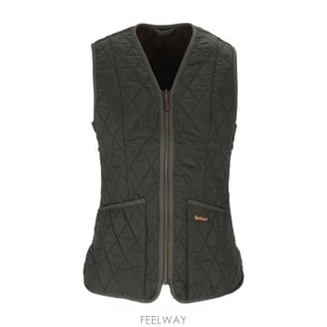 Barbour 26FW Barbour FLEECE BETTY LINER 262MLLI0003OL71 TP58146363526FW Barbour FLEECE BETTY LINER 262MLLI0003OL71 TP5814