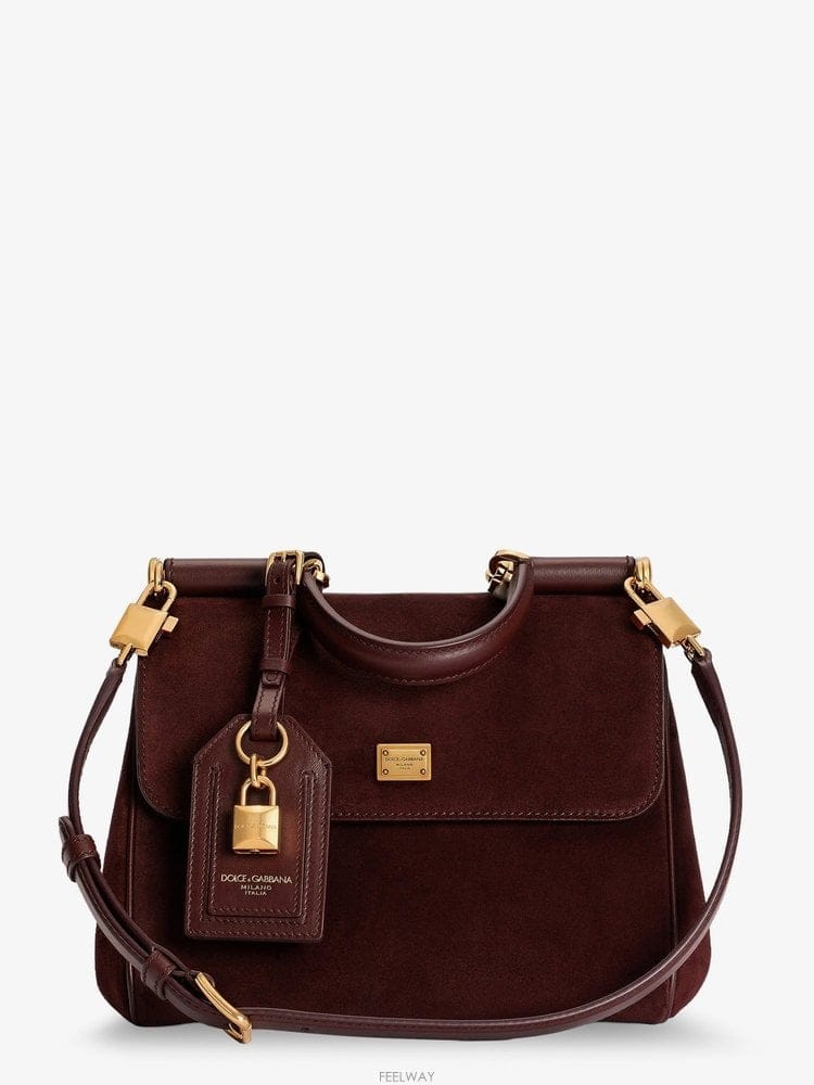 Dolce&Gabbana ��ü �� ���ٳ� ���� �ýǸ� �����̵� �ڵ�� BB7781BO9038 B0652283821��ü �� ���ٳ� ���� �ýǸ� �����̵� �ڵ�� BB7781BO903