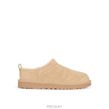 UGG 25FW ��� Ŭ���� ����ũ�� ���� 1173891 SAN Sand25FW ��� Ŭ���� ����ũ�� ���� 1173891 SAN Sand