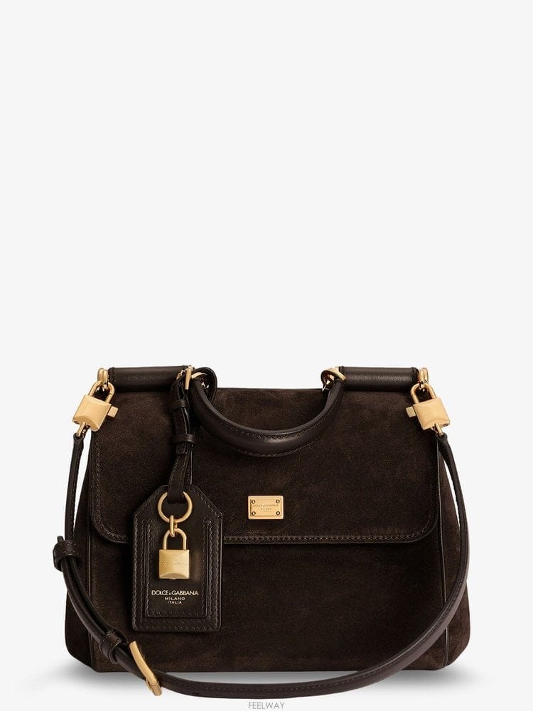 Dolce&Gabbana ��ü �� ���ٳ� ���� �ýǸ� �ڵ�� �� �����̵� BB7781BO90 B0652283822��ü �� ���ٳ� ���� �ýǸ� �ڵ�� �� �����̵� BB7781BO
