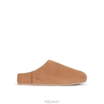 UGG 25FW ��� ���� ������ 1171390 CHE Chestnut25FW ��� ���� ������ 1171390 CHE Chestnut