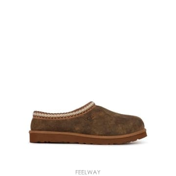 UGG 25FW ��� ���� 1173810 CHE Chestnut25FW ��� ���� 1173810 CHE Chestnut
