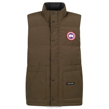 Canada Goose 24SS ĳ���ٱ��� ĳ���ٱ��� ��Ʈ 2054M49 TP57349394224SS ĳ���ٱ��� ĳ���ٱ��� ��Ʈ 2054M49 TP573493942