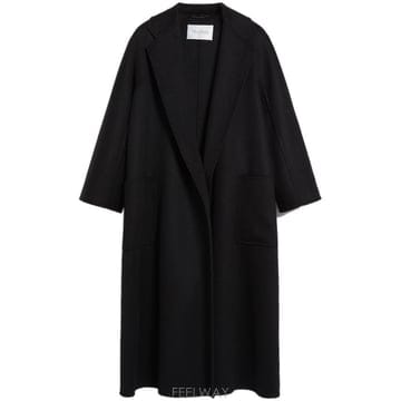 Max Mara 24FW �������� Ludmilla Icon ��Ʈ 2421016051600004 TP57038634724FW �������� Ludmilla Icon ��Ʈ 2421016051600004 TP57