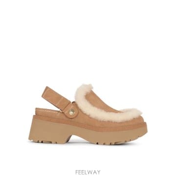UGG 25FW ��� ����� Ŭ�α� 1173331 CHE Chestnut25FW ��� ����� Ŭ�α� 1173331 CHE Chestnut