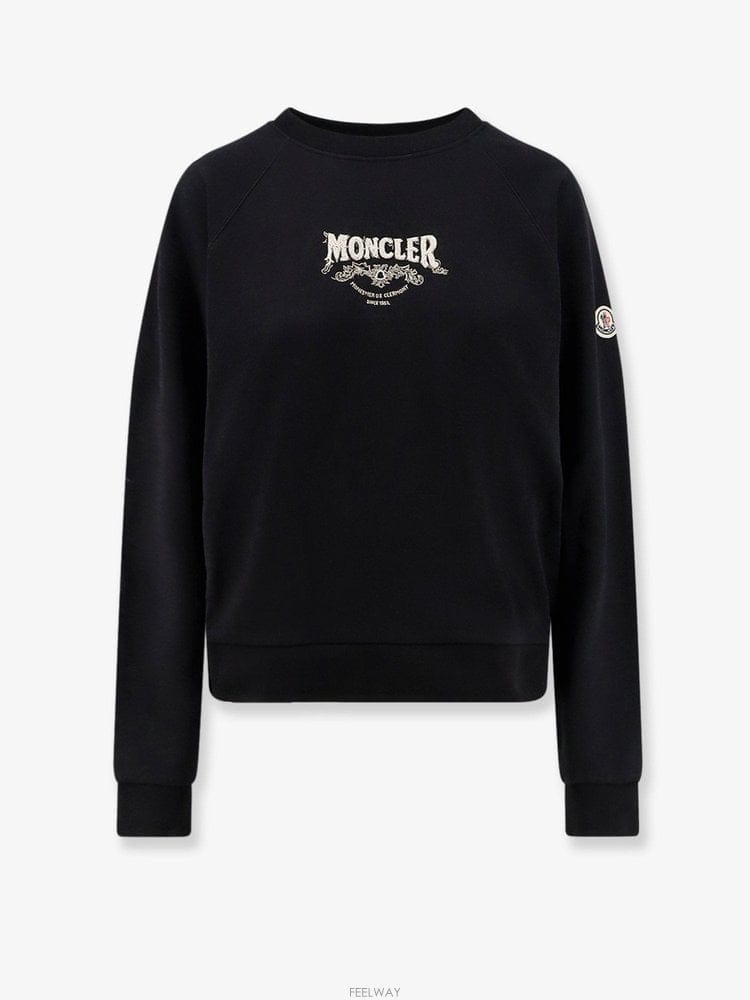 Moncler ��Ŭ���� ��ư ������ WITH ����Ʈ �ΰ� L20938G000338 B0652283824��Ŭ���� ��ư ������ WITH ����Ʈ �ΰ� L20938G000338 B0