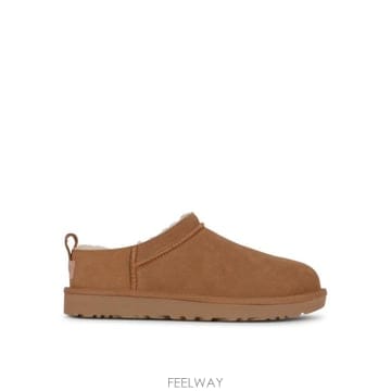 UGG 25FW ��� Ŭ���� ����ũ�� ���� 1173891 CHE Chestnut25FW ��� Ŭ���� ����ũ�� ���� 1173891 CHE Chestnut