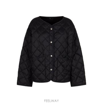 TATRAS 25FW ŸƮ�� ��Ʈ LJXA0073014668 001 Black25FW ŸƮ�� ��Ʈ LJXA0073014668 001 Black