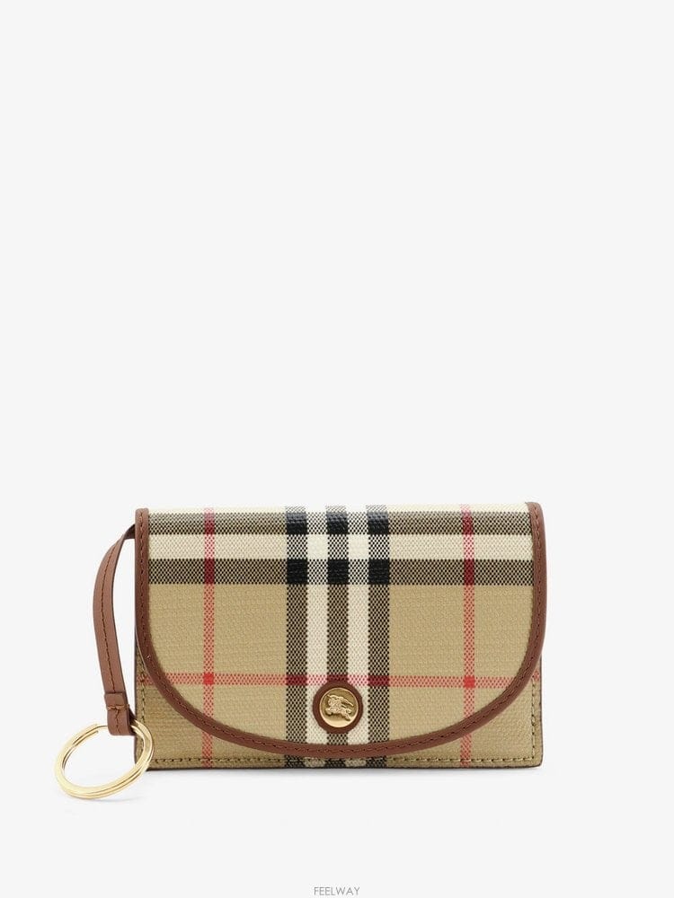 Burberry ������ ���� ĵ���� ���� WITH üũ ���� 8128516A7026 B0652283825������ ���� ĵ���� ���� WITH üũ ���� 8128516A7026 B0