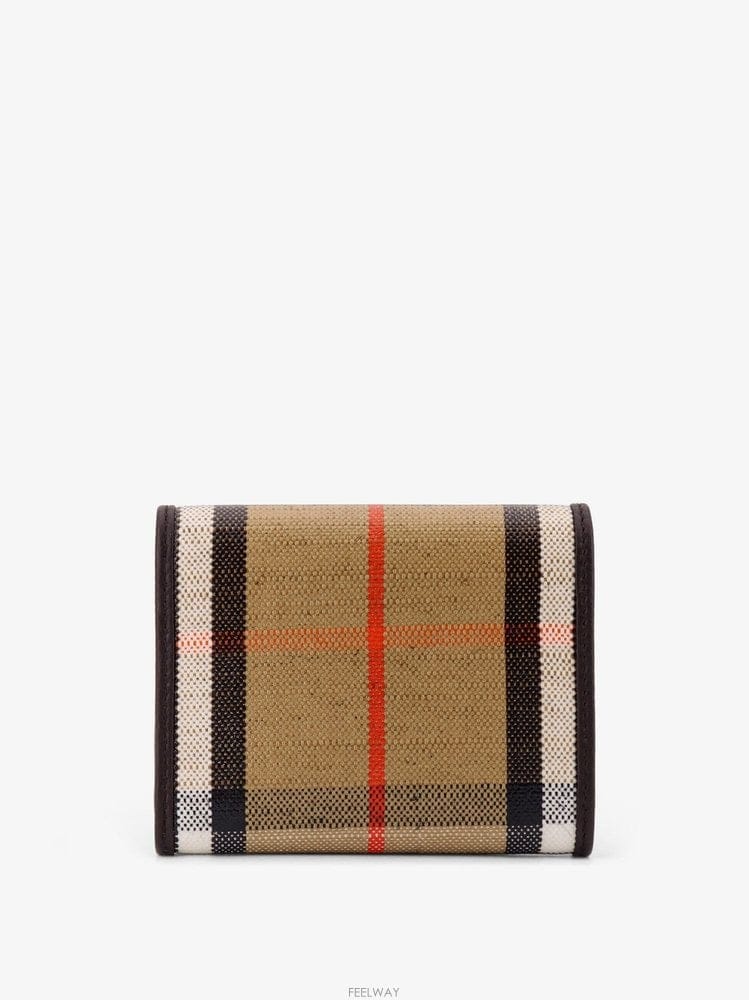 Burberry ������ HIGHLANDS ����Ʈ ���� WITH ���� �μ�Ʈ 8112 B0652283826������ HIGHLANDS ����Ʈ ���� WITH ���� �μ�Ʈ 8112 B06